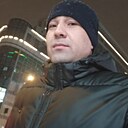 Жони, 33 года