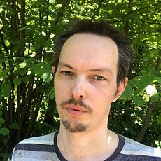 Фотография мужчины Валерий, 40 лет из г. Тольятти