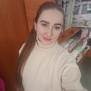 Александра, 35 лет