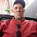 Роман, 47 лет