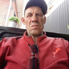 Фотография мужчины Роман, 47 лет из г. Экибастуз