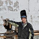 Александр, 53 года