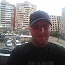Виктор, 37 лет