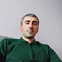 Ваче, 34 года