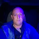 Александр, 42 года