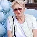 Наиалия, 66 лет