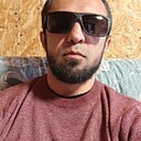 Роман, 33 года