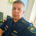 Вячеслав, 40 лет
