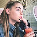 Аниса, 19 лет