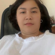 Фотография девушки Botagoz, 48 лет из г. Караганда