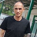 Валерий, 37 лет