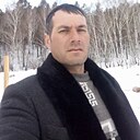 Дима, 40 лет
