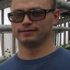 Фотография мужчины Александр, 37 лет из г. Магнитогорск