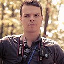 Афанасий, 32 года