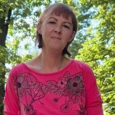 Фотография девушки Наталья, 41 год из г. Елец