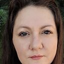 Анна, 39 лет
