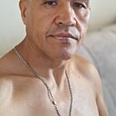 Александр, 53 года