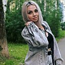 Венера, 30 лет