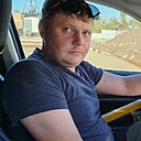 Даня, 32 года