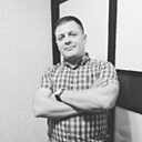 Михаил, 41 год