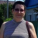 Тома, 54 года