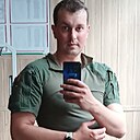 Валерий, 30 лет