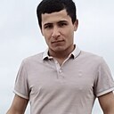 Тимур, 30 лет