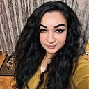 Samanta, 36 лет