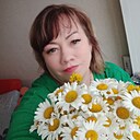 Светлана, 49 лет