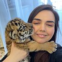 Лена, 30 лет