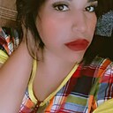 Екатерина, 52 года