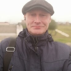 Фотография мужчины Станислав, 47 лет из г. Ангарск