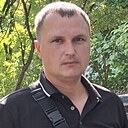 Павел, 37 лет