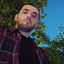 Ренад, 34 года