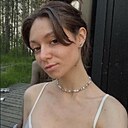 Алиса, 22 года