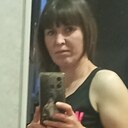 Валя, 38 лет
