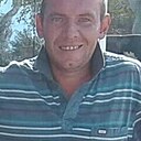 Александр, 39 лет