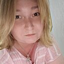 Елена, 36 лет