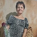 Елена, 48 лет