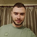 Артём, 29 лет