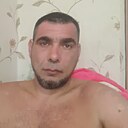 Денис, 38 лет