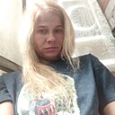 Светик, 33 года
