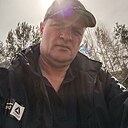 Виталий, 51 год