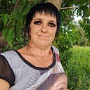 Марина, 38 лет