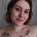Анастасия, 24 года