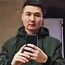 Тимур, 31 год