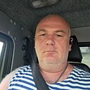 Денис, 45 лет