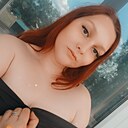 София, 23 года