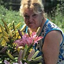 Валентина, 67 лет