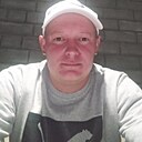 Александр, 32 года